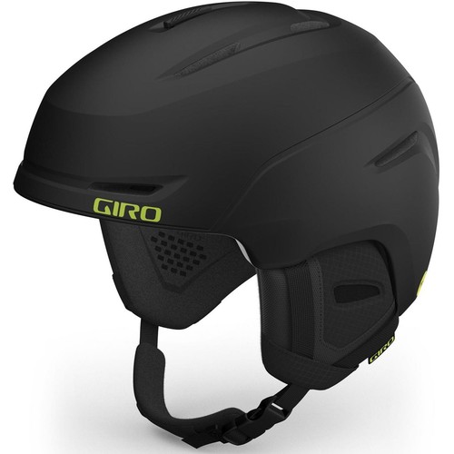 Giro neo mips ski helmet - giro,