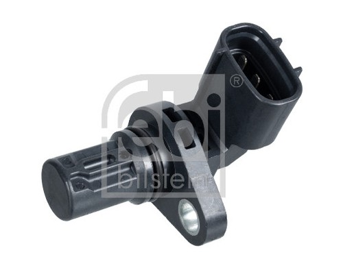 Febi sensor crankshaft - sensor,