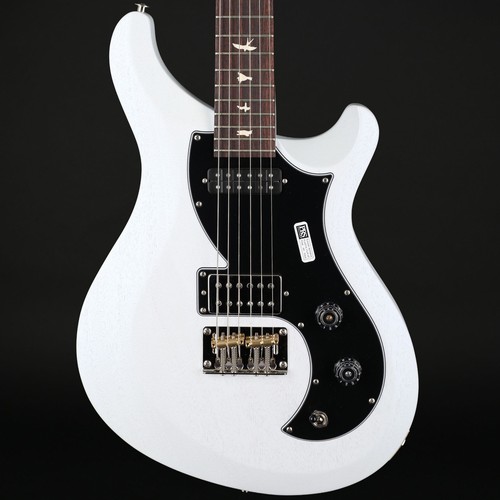 Prs vela satin pearl - vela,