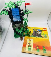 LEGO CASTLE VINTAGE -