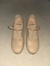 Laduca tap shoes roxie - laduca,