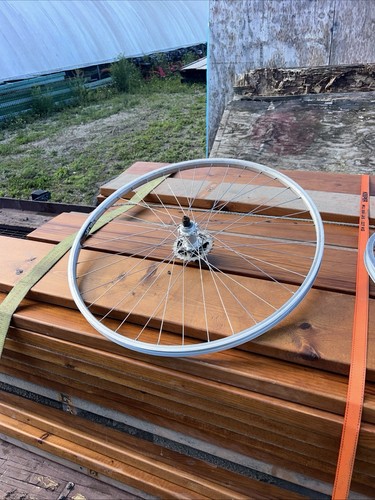 Road bike wheelset - bike,