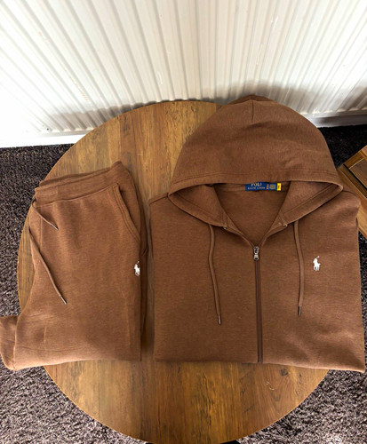 Polo ralph lauren - ralph,