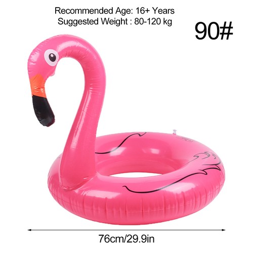 Adults inflatable swimming - inflatable,