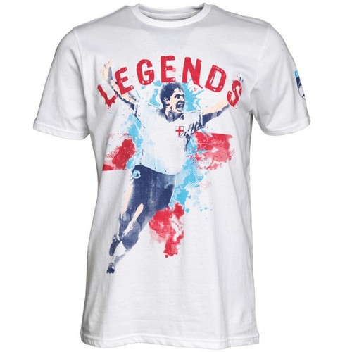 Catskill england legends - catskill®,