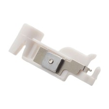 Convenient Needle Threader for