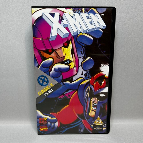 Vintage men classic x - vintage, classic-x