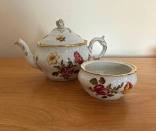 Vintage Richard Ginori