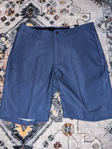 Pebble beach mens size - pebble,