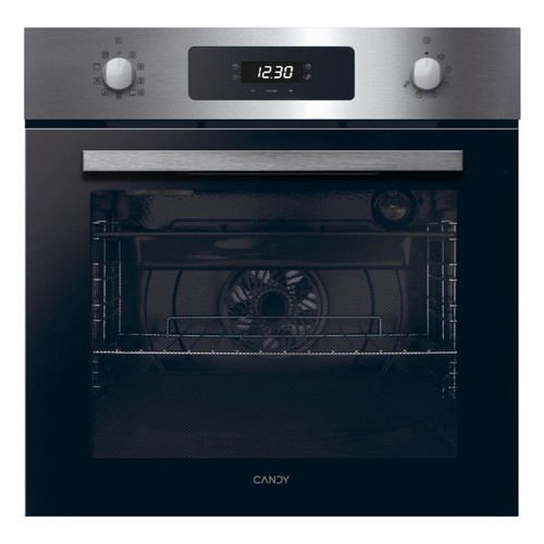 Candy fcm955xrlcn electric - candy,