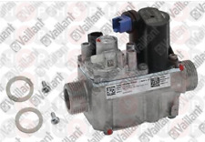 Vaillant 0020268758 GAS CONTROL VALVE BNIB