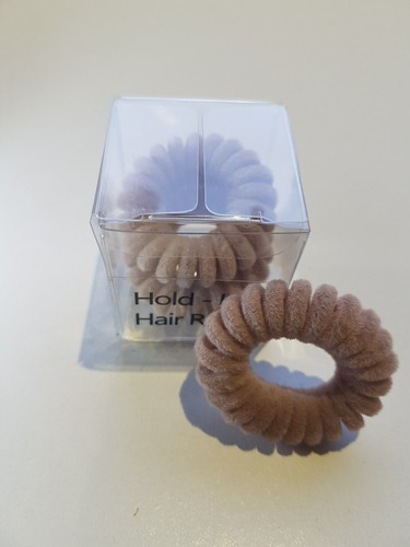 Hold hair rings cream - it,