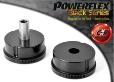 Powerflex Black Fr Low Rr Diff