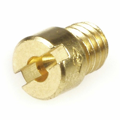 Jetto dellorto minimo - dellorto,