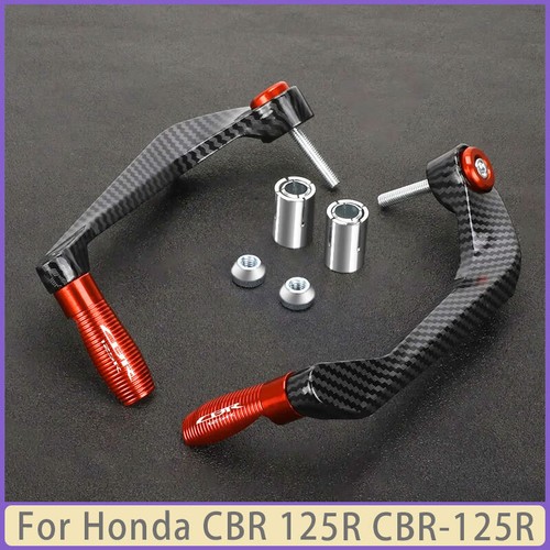 For honda cbr 125r - for,