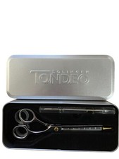 Wella tondeo expressive offset - wella,