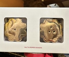 CATH KIDSTON SALT & PEPPER