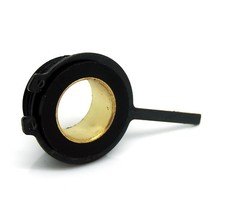 OIL PUMP WORM GEAR FOR STIHL