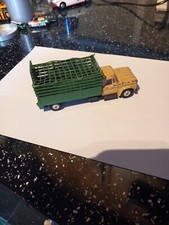 Corgi Toys Dodge Kew Fargo