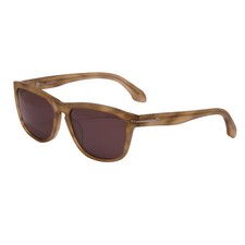 Calvin Klein CK - Light Brown