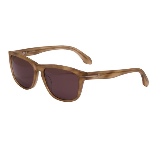 Calvin klein light - ck,