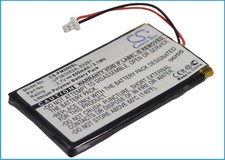 3.7V battery for Palm M505