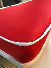 5FT Kingsize Economy Budget