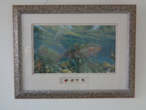 Mark susinno 1997 trout - mark,