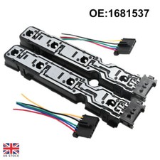 FOR FORD TRANSIT BULB HOLDER