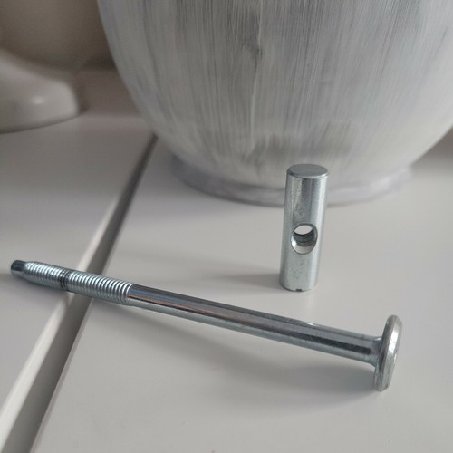 Ikea kura replacement - ,