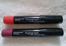 RARE Marks & Spencer 2