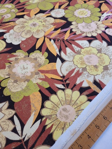 Sanderson rare vintage retro - vintage,