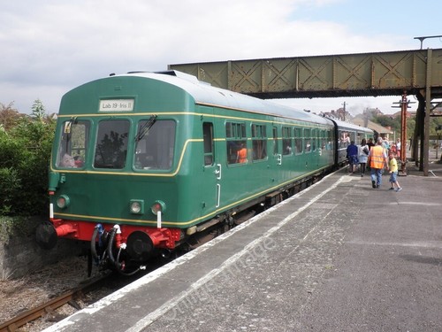 Photo 6x4 diesel - photo,