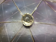 MB Games Crystal Maze 1993 Choose Your Individual Spare/Replacement Parts