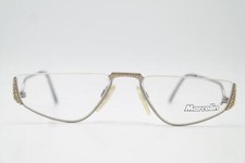 Vintage Glasses MARCOLIN 7028