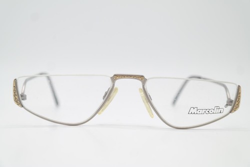 Vintage glasses marcolin 7028 - glasses,