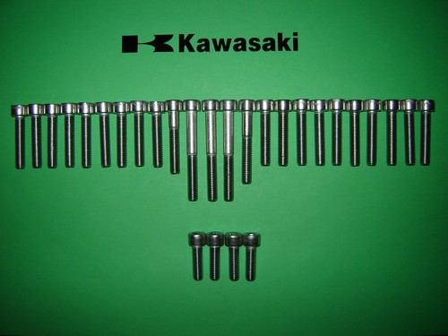 Kawasaki z750 kz750 750cc - kawasaki,
