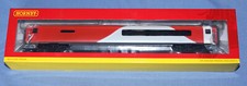 Hornby R40157 LNER IC225 Mk4