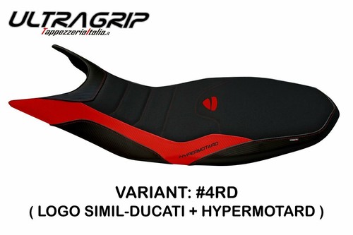 Ducati hypermotard 821 - hypermotard,