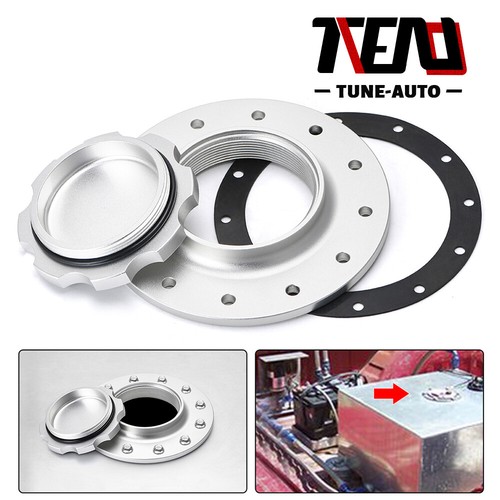 Gas fuel filler - gas,