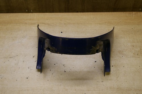 Yamaha fjr1300 2010 fuel tank - 2010,