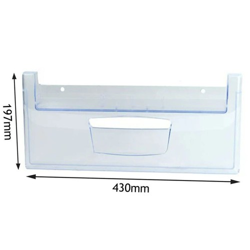 Indesit uiaa12uk freezer - uiaa12uk,