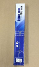 Foldable Book Stand Music