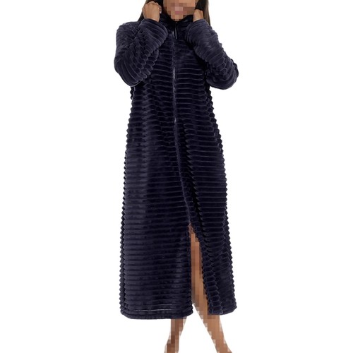 A2z women zip warm - a2z, winter