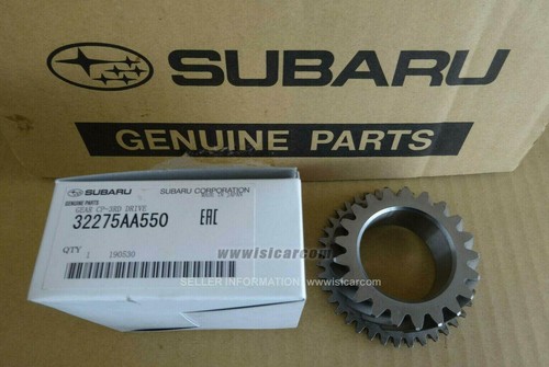 Subaru impreza wrx sti 4wd - subaru,