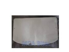 Devilbiss Finishline VIZI Air