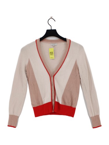 Hobbs women cardigan 12 - cardigan,