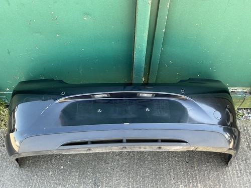 Vauxhall insignia 2013 - vauxhall, 2013-2017