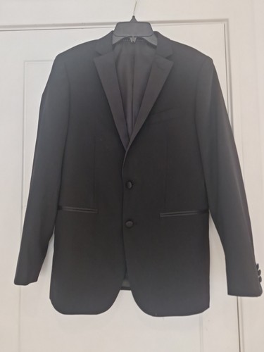 Tux tail platinum men s - n, men's