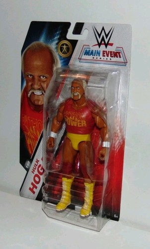Wwe main event - event, 148